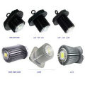 Aluminum or Acrylic reflector 200w Aluminium High Bay Light